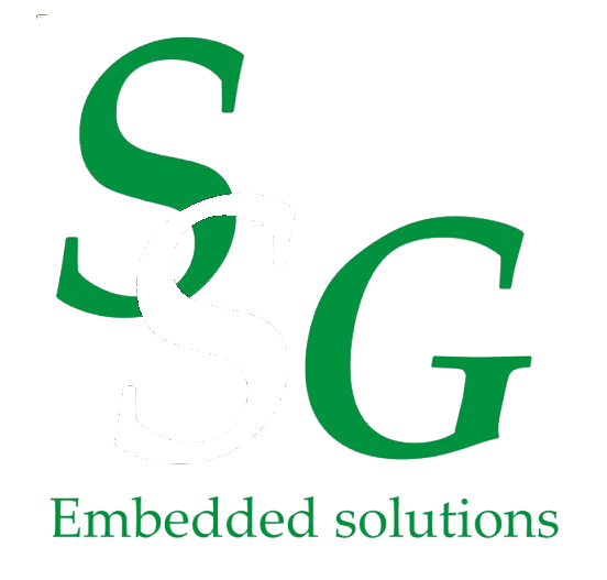 SSG Embedded Solutions