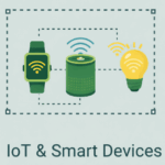 ChatGPT Image Dec 29, 2025, 03_38_06 PM