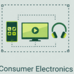 ChatGPT Image Dec 29, 2025, 03_43_16 PM