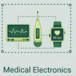 ChatGPT Image Dec 29, 2025, 03_44_47 PM