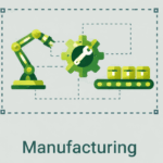 ChatGPT Image Dec 29, 2025, 03_48_53 PM