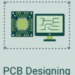 Gemini_Generated_Image_erehclerehclereh