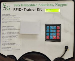 RFID_Trainer_Kit