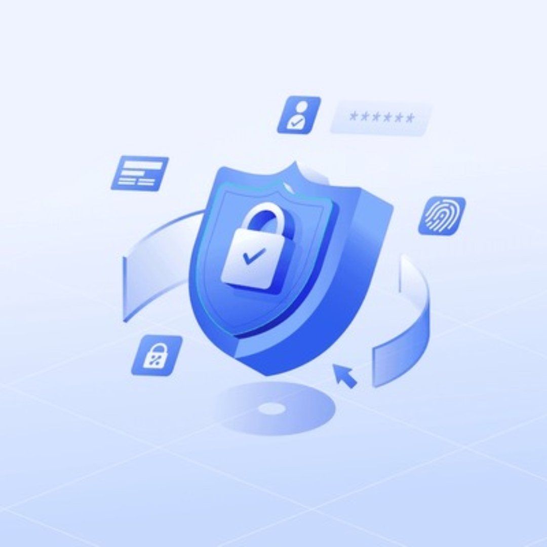 Security Modules